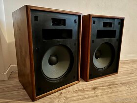 Klipsch Heresy l - 12