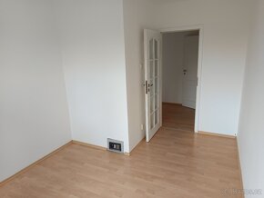 Prodej bytu 4+1, 86m² Moskevská 3058/7 - 12