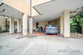 Prodej bytu 2+kk 43 m², Miramare - Rivazzurra, Itálie - 12