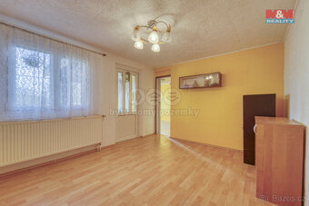 Prodej chalupy, 103 m² - 12