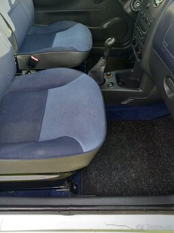 Berlingo - 12