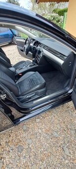 Volkswagen Passat 2.0 TDI 110kW DSG HIGHLINE DPH - 12