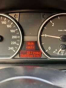 Bmw 118D 90kw 2005 e87 - 12