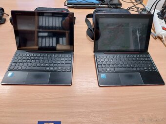 Tablet Lenovo - 12