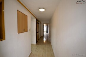 Prodej RD 4+1,  CP 265 m² Olomouc - Bělidla - 12