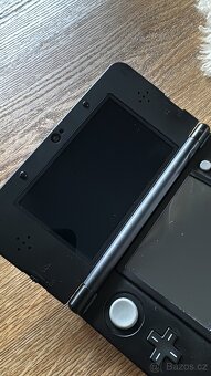 Nintendo 3DS - 12