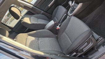 Suzuki Vitara 1.4 benzin - 12