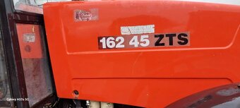 Zetor 16245 - 12