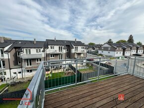 Pronájem, byty/4+kk, 80 m2, 33023 Vochov, Plzeň-sever [ID 65 - 12