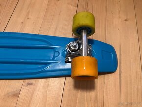 Penyboard - 12