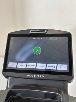 Matrix T7xi android - repasovaný - 12