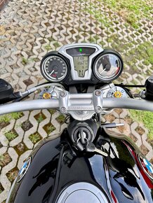 Bmw r 1200 ninet - 12