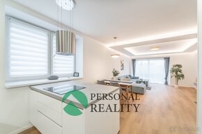 Úsporný a prostorný RD, 6+kk, 183 m2 v obci Jenštejn - 12