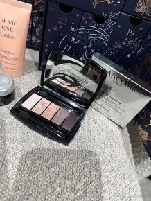 Luxusní, adventní kalendář LANCOME 2024 - 12