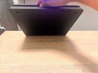 Playstation 4 slim 1TB - 12