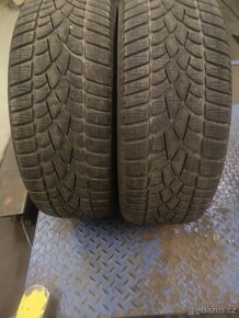 235/50 r19 235/50/19 - 12