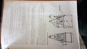 Stavebnicový hydraulický agregát SA3 40 - 12