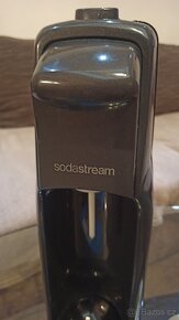 Sodastream 2x - 12