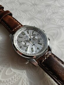 Pánské hodinky Jacques lemans 1-1117 - 12