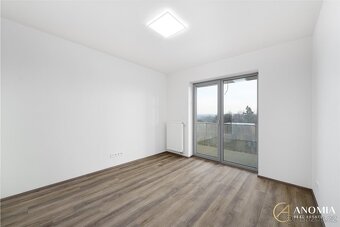 Pronájem byty 2+kk, 54 m2 - Kutná Hora - Žižkov, ev.č. 00430 - 12