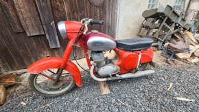 jawa 350 360 bez tp - 12