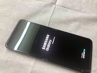 Samsung Galaxy Z Flip5 (F731B), 8GB/512GB Graphite - 12