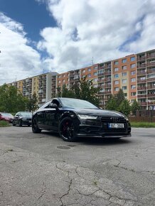 Audi A7 3.0 BiTdi - 12