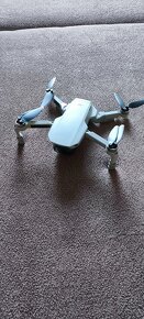 Dron DJI Mini 2 Fly more combo - 12