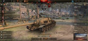 World of Tanks - 12