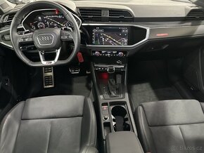 Audi RS Q3 - 12