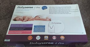 DP.02_Monitor dechu Babysense 2 Pro - 12