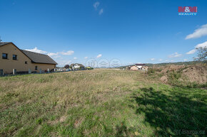 Prodej pozemku k bydlení, 2975 m², Bělkovice-Lašťany - 12