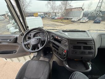 Prodám DAF XF 106.460,R.v.2015,Automat,Standart,Top Stav - 12