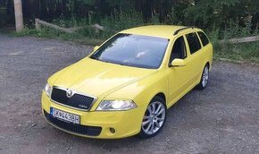 MRACITKA SVETEL OCTAVIA 2 - 12