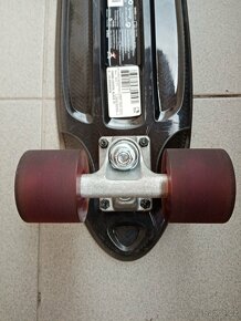 Penny board - 12