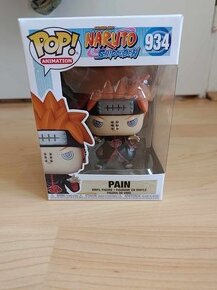 POP Figurky - 12