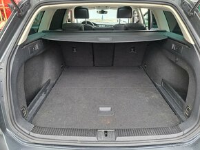 Vw Passat 2.0tdi - 12