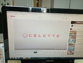 Celette - 12