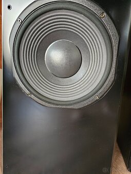 JBL Ti 5000 - 12