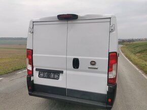 Fiat Ducato - 12