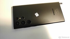 Samsung Galaxy S22 Ultra 5G S908B 12GB/512GB - 12