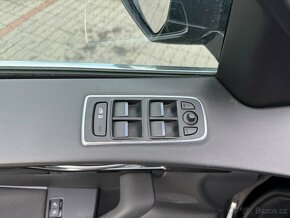 Jaguar F-Pace 20d AWD Pure 2019 Automat Navigace - 12