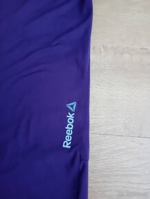 Reebok dámské sportovní kalhoty vel. XL - 12