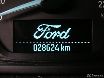 Ford Ka Plus 1.2i - 12