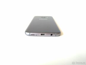 Samsung S7 Edge G935F - 12