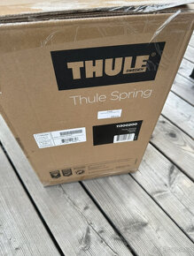 Thule Spring - 12