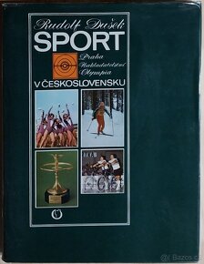 Sportovní - 12