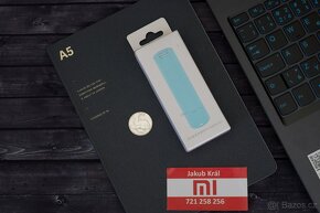 Originální Xiaomi příslušenství - 12