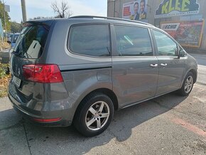 seat alhambra - 12