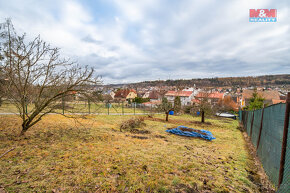 Prodej rodinného domu, 146 m², Libušín, ul. Sokola Tůmy - 12